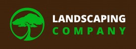 Landscaping Popanyinning - Landscaping Solutions